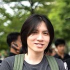 Avatar for Thanapong Wongwatcharapaiboon