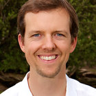 Avatar for Nate Redmond
