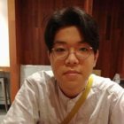 Avatar for Jonathan Kim 