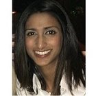 Avatar for Alefiya Dhilla