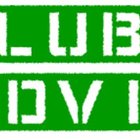 Avatar for Clubbar Advisor