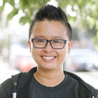 Avatar for Jules Hieu Nguyen