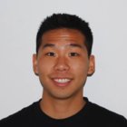 Avatar for Kevin La