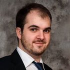 Avatar for Fábio Krauss Stabel