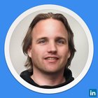 Avatar for Joost van de Wijgerd
