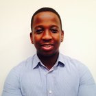 Avatar for Gcina Ntsonga