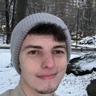 Avatar for Jarrod Luca