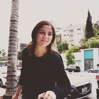 Avatar for Sarah Boruszak