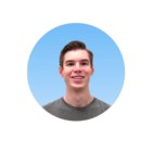 Avatar for Hunter Hillman