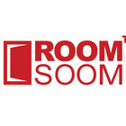 Avatar for Room Soom Technologies Pvt. Ltd.