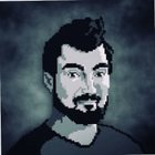 Avatar for Noah Heller