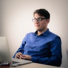 Avatar for Vlad Silviu Farcas