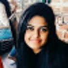 Avatar for Laxmi Joshi