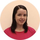 Avatar for Aoife Clerkin