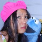Avatar for Linda Cai