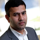 Avatar for Madan Bharadwaj