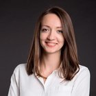 Avatar for Roxana Dănilă