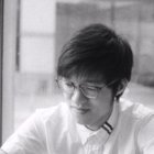 Avatar for chun mong lui