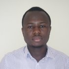Avatar for Clement Osei Tano