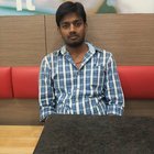 Avatar for Ankesh Sharma