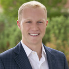 Avatar for Reid Blouin