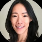 Avatar for Michelle H Nguyen