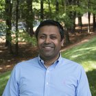 Avatar for Rahul Kumar