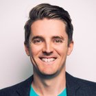Avatar for Ryan Stuart