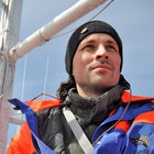 Avatar for Nenad Prodanovic