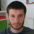 Avatar for Dusko Petrovic