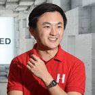 Avatar for Sebastian Shen