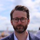 Avatar for Romain GRIEU