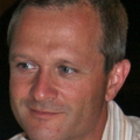 Avatar for oleg lodygensky