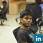 Avatar for karunakar reddy B