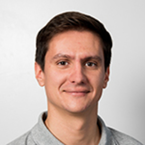 Alexander Domahidi
