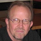 Avatar for Greg Elofson