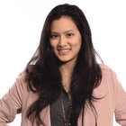 Avatar for Jennifer Yien