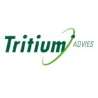 Avatar for Tritium Advies