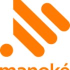 Avatar for Manoke Inc