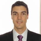 Avatar for Fernando Javier Pinilla Martinez