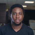 Avatar for Olabinjo Adeniran