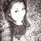 Avatar for Vineetha Venugopal