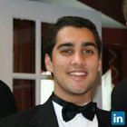 Avatar for Sachin Seth