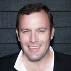 Avatar for David Guilfoyle