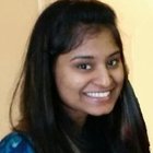 Avatar for Krishna Doddapaneni