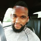 Avatar for Antonio Wells