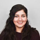 Avatar for Sadiya Naeem