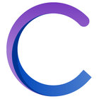 Avatar for Ceekr HQ