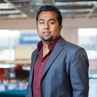 Avatar for Asif Hasan