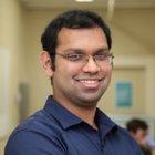 Avatar for Lionel Fernandes
